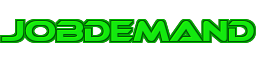 jobdemand free tree games
